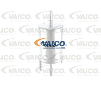 Горивен филтър VAICO V10-0658 за SKODA OCTAVIA II (1Z5) комби от 2004 до 2013