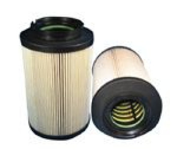 Горивен филтър ALCO FILTER MD-539 за VOLKSWAGEN GOLF V (1K5) комби от 2007 до 2009
