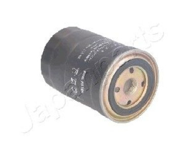 Горивен филтър JAPANPARTS FC-ECO087 за VOLKSWAGEN PASSAT B8 (3G5) комби от 2014