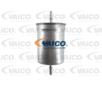 Горивен филтър VAICO V10-0337-1 за SKODA OCTAVIA I (1U2) от 1996 до 2010