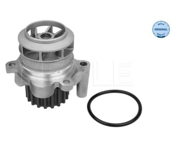 Горивен филтър MEYLE 114 323 0006 за VOLKSWAGEN PASSAT B8 (3G5) комби от 2014