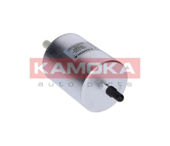 Горивен филтър KAMOKA F310801 за AUDI A6 Allroad (4FH, C6) от 2006 до 2011