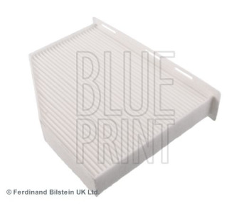 Горивен филтър BLUE PRINT ADV182357 за AUDI A6 Avant (4F5, C6) от 2005 до 2011