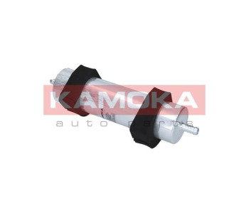 Горивен филтър KAMOKA F318501 за AUDI A5 кабриолет (8F7) от 2009 до 2017