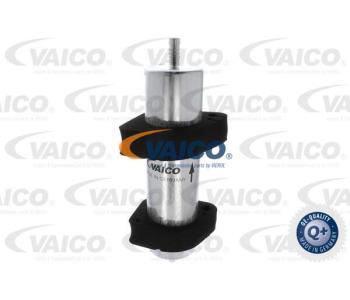Горивен филтър VAICO V10-0754 за AUDI A5 кабриолет (8F7) от 2009 до 2017