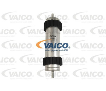 Горивен филтър VAICO V10-2277 за AUDI A6 Allroad (4GH, 4GJ) от 2012 до 2018