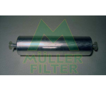 Горивен филтър MULLER FILTER FN570 за AUDI Q5 (FYB) от 2016