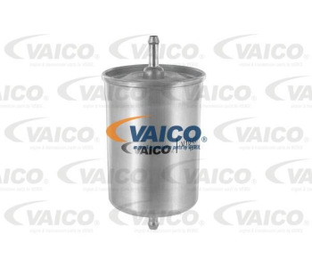 Горивен филтър VAICO V10-0336 за AUDI A6 Avant (4B5, C5) от 1997 до 2005