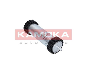 Горивен филтър KAMOKA F318901 за AUDI A6 (4F2, C6) от 2004 до 2011