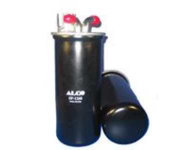 Горивен филтър ALCO FILTER SP-1268 за AUDI A6 (4F2, C6) от 2004 до 2011