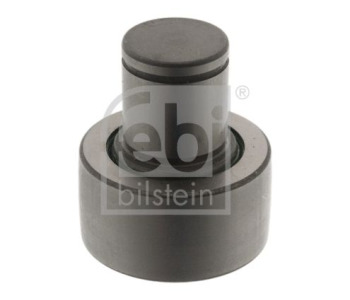 Горивен филтър FEBI BILSTEIN 100480 за AUDI A6 (4F2, C6) от 2004 до 2011
