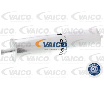 Горивен филтър VAICO V10-3848 за AUDI A6 Allroad (4GH, 4GJ) от 2012 до 2018