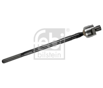 Горивен филтър FEBI BILSTEIN 48552 за VOLKSWAGEN TOUAREG (7LA, 7L6, 7L7) от 2002 до 2010