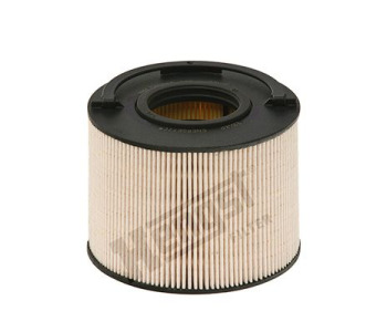 Горивен филтър HENGST FILTER E84KP D148 за VOLKSWAGEN TOUAREG (7LA, 7L6, 7L7) от 2002 до 2010