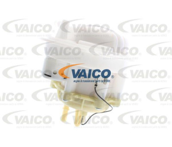 Горивен филтър VAICO V10-2477 за AUDI Q7 (4L) от 2006 до 2009