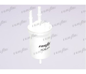 Горивен филтър FRIGAIR FL10.414 за SEAT TOLEDO IV (KG3) от 2012