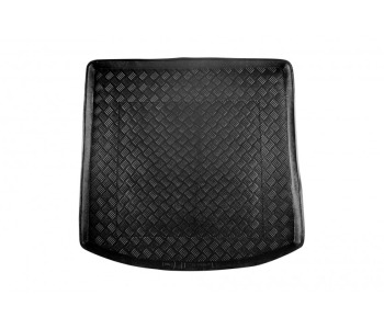 Стелка за багажник - REZAW-PLAST 101817 за VOLKSWAGEN TOURAN (1T1, 1T2) от 2003 до 2010