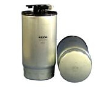 Горивен филтър ALCO FILTER SP-1254 за OPEL OMEGA B (V94) от 1994 до 2003
