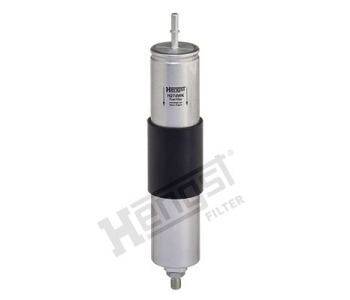 Горивен филтър HENGST FILTER H274WK за BMW 3 Ser (E46) кабриолет от 2000 до 2003