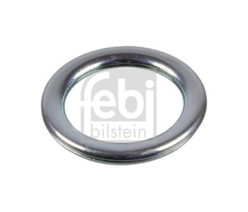 Горивен филтър FEBI BILSTEIN 172249 за BMW X1 (E84) от 2009 до 2015