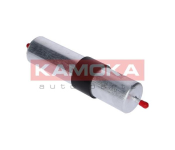 Горивен филтър KAMOKA F316501 за MINI COOPER (R50, R53) от 2001 до 2006