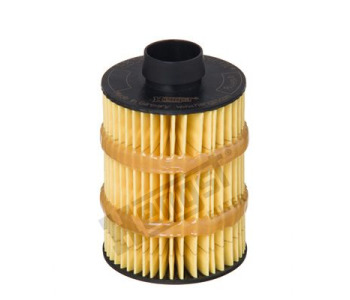 Горивен филтър HENGST FILTER E83KP01 D140 за CITROEN JUMPER III товарен от 2006