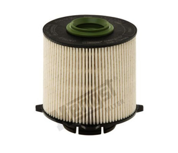 Горивен филтър HENGST FILTER E640KP D185 за SAAB 9-3 (YS3F) комби от 2005 до 2015