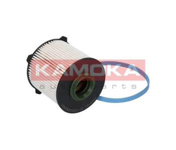 Горивен филтър KAMOKA F308701 за OPEL ASTRA J GTC от 2011 до 2015