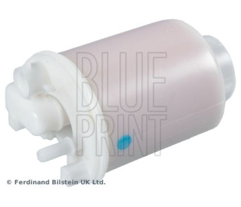 Горивен филтър BLUE PRINT ADG02391 за SAAB 9-3 (YS3F) кабриолет от 2003 до 2015