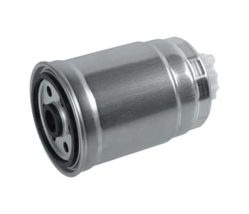 Горивен филтър FEBI BILSTEIN 108739 за SAAB 9-3 (YS3F) комби от 2005 до 2015