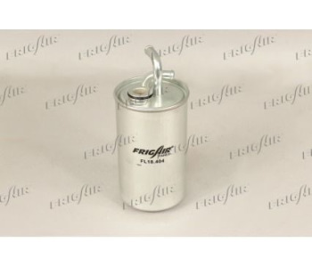 Горивен филтър FRIGAIR FL18.404 за CHRYSLER SEBRING (JS) кабриолет от 2007 до 2010