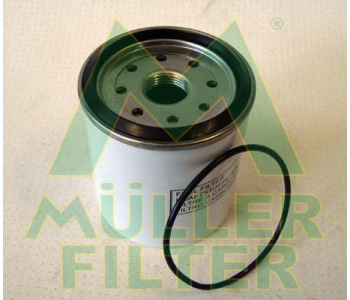 Горивен филтър MULLER FILTER FN141 за JEEP GRAND CHEROKEE I (ZJ) от 1991 до 1999