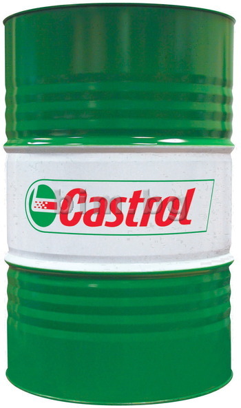 CASTROL MAGNATEC 10W40 A3/B4 60Л