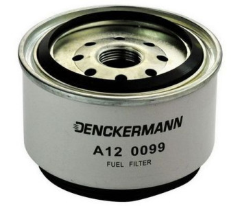Горивен филтър DENCKERMANN A120099 за DODGE CARAVAN от 1995 до 2001