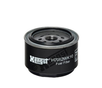 Горивен филтър HENGST FILTER H7052WK10 за CHRYSLER VOYAGER (GS) от 1995 до 2001