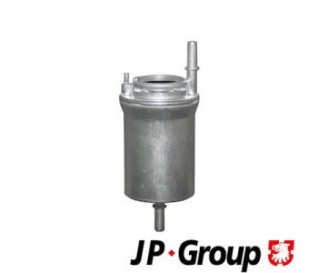 Горивен филтър JP GROUP 1118700900 за SEAT IBIZA II (6K1) от 1993 до 1999