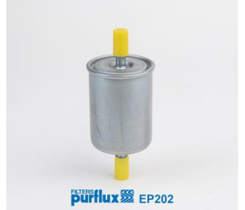 Горивен филтър PURFLUX EP202 за PEUGEOT 306 (7A, 7C, N3, N5) хечбек от 1993 до 2003