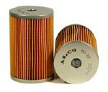 Горивен филтър ALCO FILTER MD-111 за CITROEN XM (Y4) комби от 1994 до 2000