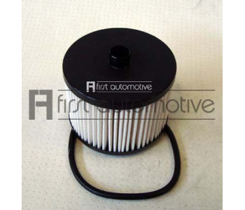 Горивен филтър 1A FIRST AUTOMOTIVE D20153 за FIAT SCUDO (270, 272) пикап от 2007