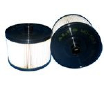 Горивен филтър ALCO FILTER MD-563 за CITROEN C4 Grand Picasso I (UA) от 2006 до 2013