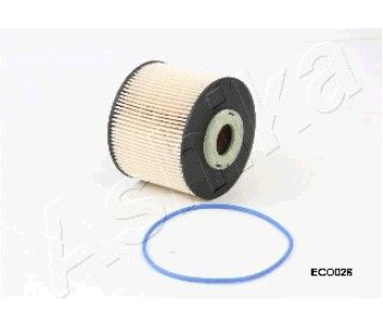Горивен филтър ASHIKA 30-ECO027 за FIAT SCUDO (270, 272) пикап от 2007