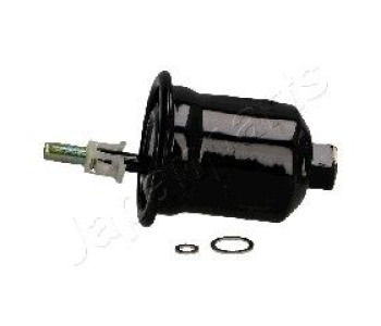 Горивен филтър JAPANPARTS FC-ECO027 за CITROEN C4 Grand Picasso I (UA) от 2006 до 2013