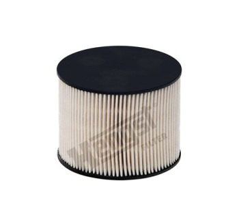 Горивен филтър HENGST FILTER E425KP D219 за CITROEN C4 Grand Picasso I (UA) от 2006 до 2013