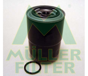 Горивен филтър MULLER FILTER FN1143 за PEUGEOT 4008 от 2012