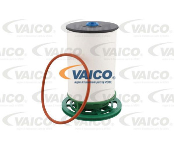 Горивен филтър VAICO V22-0806 за CITROEN JUMPER III товарен от 2006