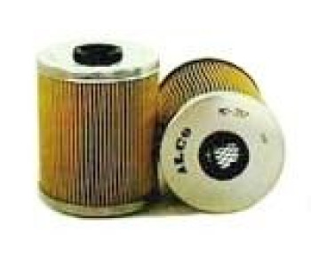 Горивен филтър ALCO FILTER MD-397 за RENAULT MASTER II (ED/HD/UD) платформа от 1998 до 2010
