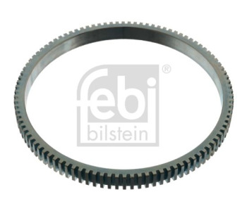 Горивен филтър FEBI BILSTEIN 170420 за DACIA LOGAN I (FS) товарен от 2009 до 2012