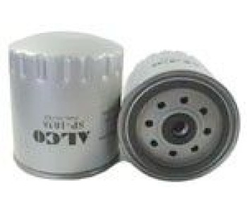 Горивен филтър ALCO FILTER SP-1038 за MERCEDES SPRINTER T1N (W901, W902) 2T платформа от 1995 до 2006