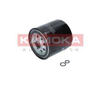 Горивен филтър KAMOKA F300601 за MERCEDES E (S210) комби от 1996 до 2003