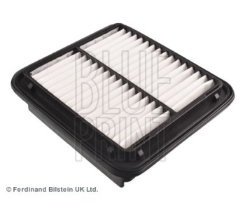 Горивен филтър BLUE PRINT ADD62311 за DAIHATSU CHARADE III (G100, G101, G102) от 1987 до 1993